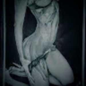 Meet your Posher, Summer